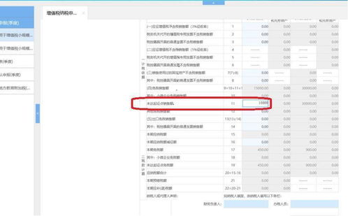 长沙个人空运货物的基本流程