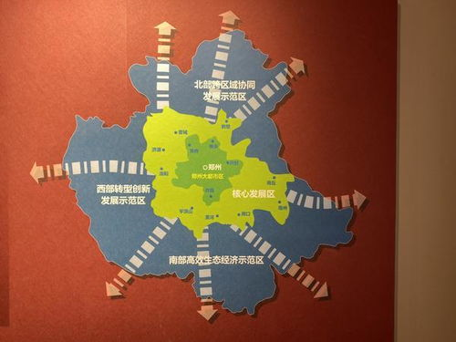 长沙货运航空枢纽的区位优势与网络布局