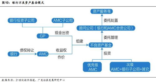 长沙航班快件的核心优势与运作模式
