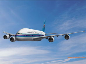 长沙航空点对点快递的核心竞争力