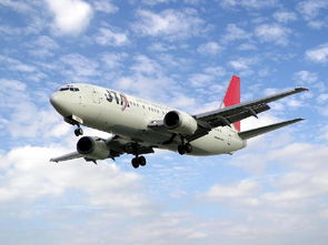 长沙航空货运当日必达的核心竞争力