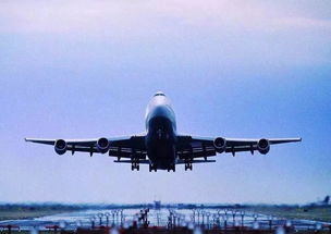 超大货物的航空运输标准与分类