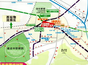 长沙电子产品航空运输的区位优势解析