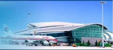 长沙航空货运订舱的核心竞争力