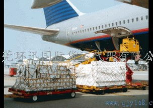 航空灯具运输的标准化包装体系