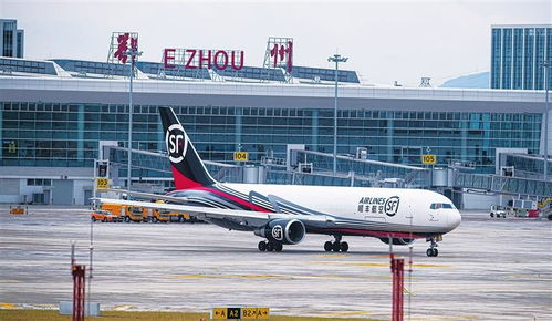 长沙航空机场货运电话查询方式