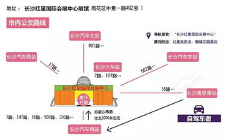 长沙航空加急件发货的核心流程