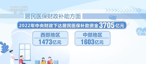 航空快运当日达的时效保障体系