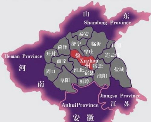 长沙航空货运枢纽的区位优势与发展现状