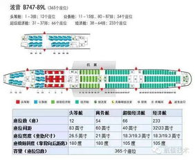 长沙航空快运服务商选择要点