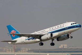 航空运输如何保障长沙水果的极致新鲜度
