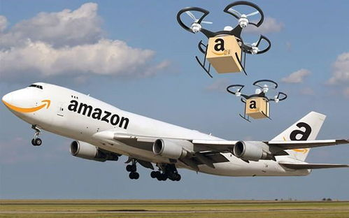长沙航空物流件的核心优势