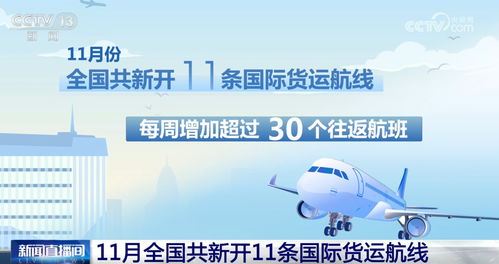 长沙航空加急物流的核心竞争力