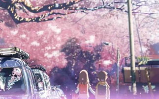 《A3！满开剧团 春夏》：当二次元偶像遇