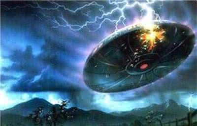 《ALDNOAH.ZERO第一季》：火星与地球的战争，谁才是真正的敌人？