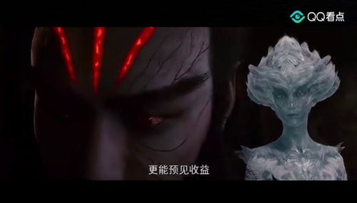 《龙蛇起陆》：一部被低估的武侠经典，