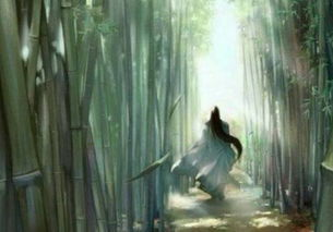 《龙隐》：一部被低估的武侠经典，还是