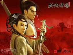 《黄甲骑士》：一部被低估的武侠经典还是平庸之作？
