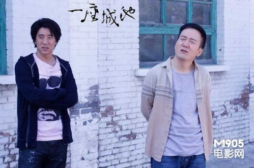 <b>《高考300分：我被名校抢疯了》</b>