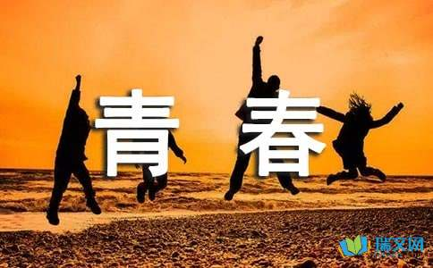 《高考放榜之一举夺魁》：青春与梦想的终极对决