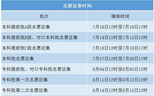 《高考查分之光宗耀祖》：一部让人笑中带泪的青春励志片