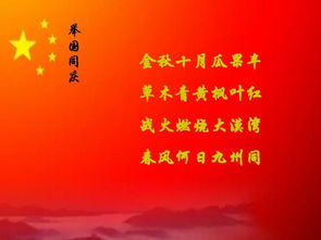 11度青春之《L.I》：青春与梦想的残酷碰撞，谁才是真正的赢家？