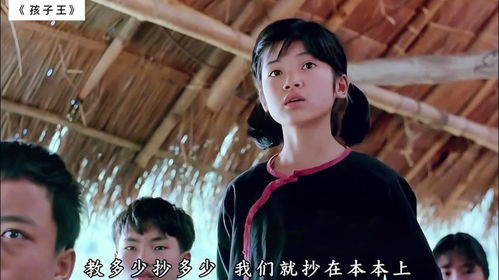 《拳击手的秘密》：11度青春系列中最热血又最催泪的青春物语