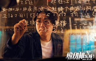 《12次同床》：爱情与谎言的荒诞喜剧，你敢挑战吗？