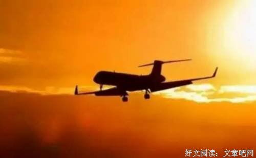 《127小时》：绝境求生还是自我救赎？