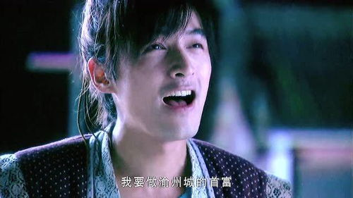 12怒汉：大审判——真相与正义的终极较量？