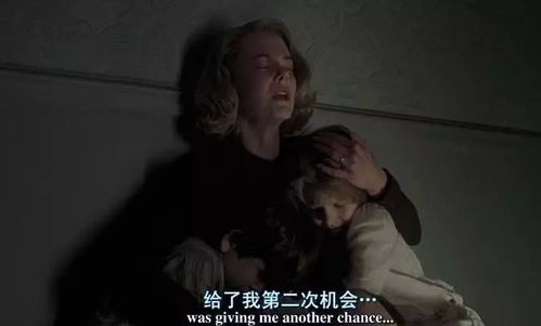 35米厘：凶心人——一部被低估的港产惊悚经典？