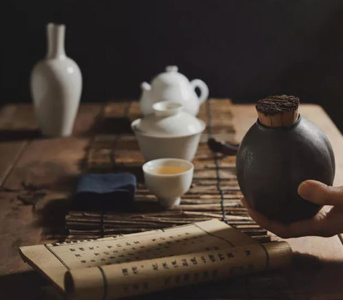 《35杯朗姆酒》：一杯酒里的温情与孤独