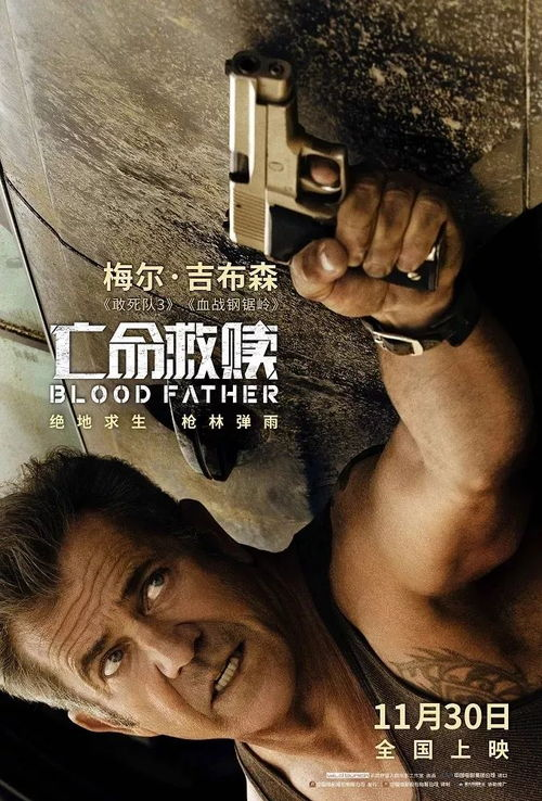 《41舞会》：一场关于青春与救赎的疯狂派对？