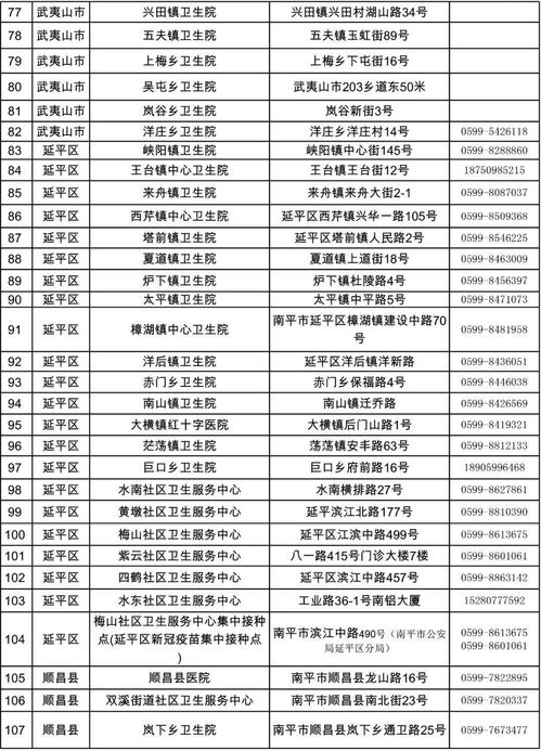 <b>《50米生死线》：一场跨越生死的极限救援</b>