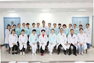 72小时：生死时速下的绝境求生