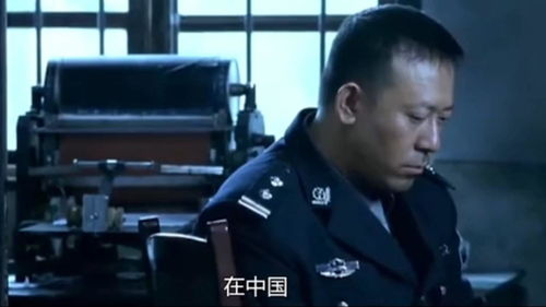 678路公交车：一趟开往人性深渊的末班车？