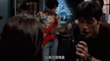 89年的锡比乌：一部被遗忘的东欧电影瑰
