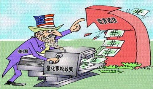 《99个家》：当现实与道德的边界被金钱撕裂，你会如何选择？