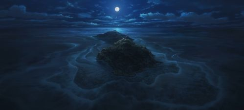 《9秒钟》：生死一瞬，命运如何改写？