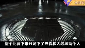 AI 爱上你：当人工智能学会爱，人类该如