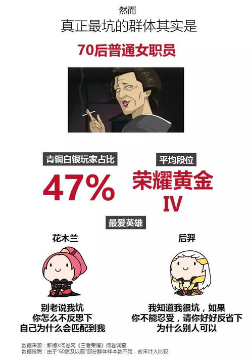 Baby复仇记：萌娃暴走还是温情救赎？这部另类家庭喜剧让你笑中带泪