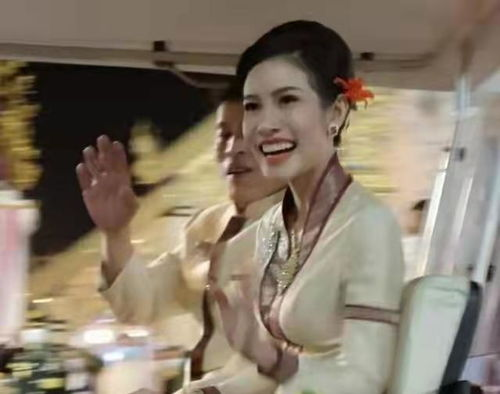 BNK48东北之旅：泰国女团如何征服中国粉丝的心？