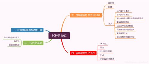 《BJ单身日记4》：布丽吉特·琼斯的中年危机还是爱情新篇章？