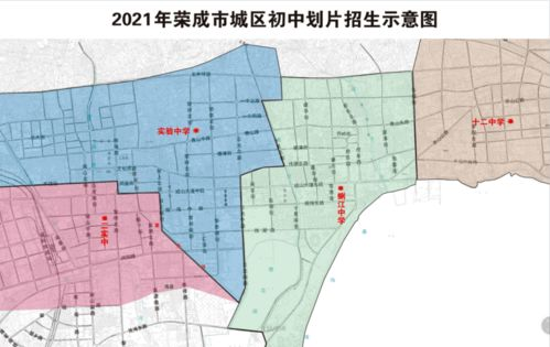 一、5D技术的革新定义