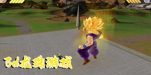 一、动作冒险类3D游戏