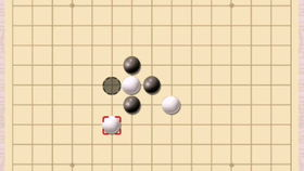 一、4D五子棋:智慧与策略的较量