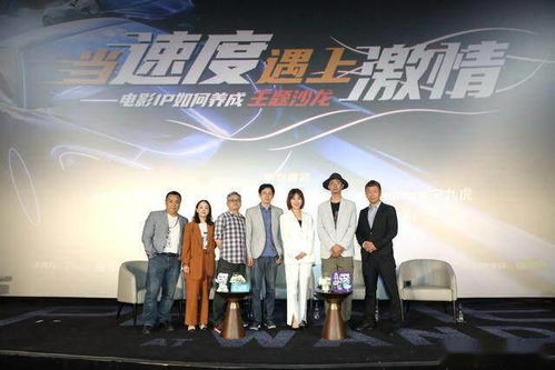 一、经典IP再现,重温格斗激情