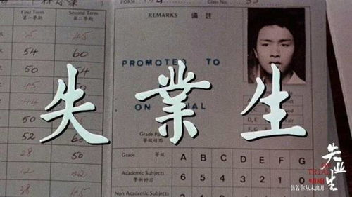 一、经典再现,怀旧情怀满满