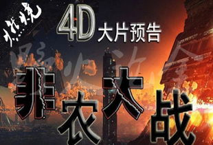 二次元手游推荐榜，热门佳作不容错过