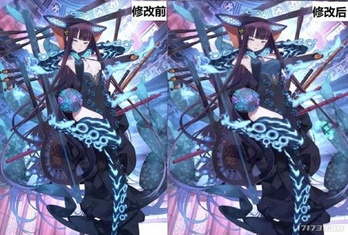 一、二次元手游流水的基本概念